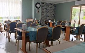 Gül Otel