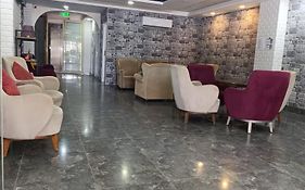 Gül Otel